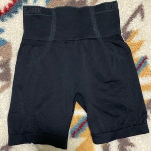 Gymshark Shorts